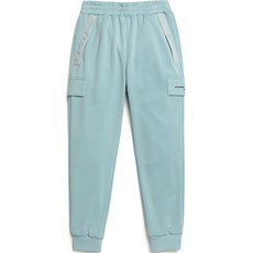 블랙야크키즈 아동용 BKC 모리 조거팬츠 패션의류/잡화/남성패션 반품 최저가 35,660원