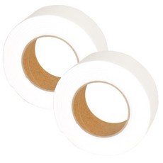 리에노 물흡수테이프 50mm x 3M, 2개 홈인테리어/방한용품 반품 최저가 10,540원