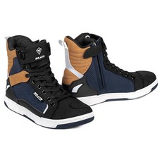 수라이트 바이크 라이딩 슈즈 B01, 네이비 자동차용품/오토바이용품 반품 최저가 99,000원