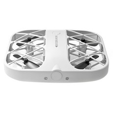 빅브레인 스마트 입문용 장난감 미니드론, 화이트, 1개 완구_취미/수집품 반품 최저가 18,480원