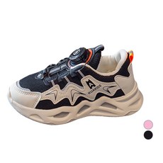 키즈트리 아동용 다이얼 운동화 XZ-511 패션의류/잡화/유아동패션 반품 최저가 21,160원