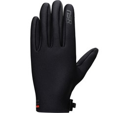 NSR 클럽 윈드프루프 네오프렌 글러브 양손착용 세트, 블랙, 1개 스포츠/레저/기타스포츠 반품 최저가 41,300원