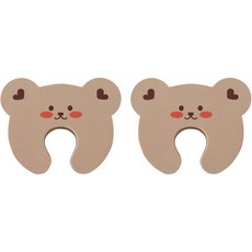 아가드 돗두돗 도어 쿠션, 혼합색상 출산/유아동/매트/안전용품 반품 최저가 11,800원