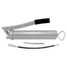 툴스타 구리스건 TS-GG500, 1개 생활용품/공구/철물/DIY 반품 최저가 9,110원