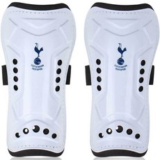 토트넘홋스퍼 축구 밴드형 신가드 TT23-SG 02, 화이트, 1세트 스포츠/레저/구기스포츠 반품 최저가 4,080원