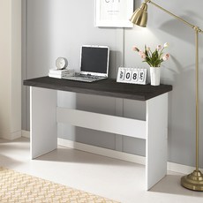 네오 1200 입식 책상, 왠지화이트 문구/오피스/사무용품 전문관 반품 최저가 25,010원