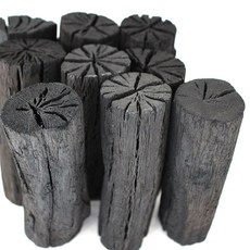 모리앤 국산 참숯 3 kg, 1세트 홈인테리어/원예/가드닝 반품 최저가 22,900원