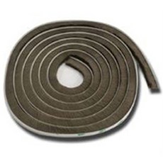 텍스토머 교차틈 모헤어 2.5m, 1개 홈인테리어/방한용품 반품 최저가 3,820원