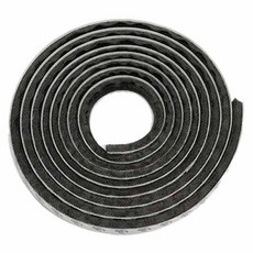 촘촘망 텍스토머 넓은틈 문풍지 3m, 1개 홈인테리어/방한용품 반품 최저가 2,830원