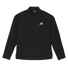 뉴발란스 남녀공용 에센셜 트레이닝 자켓 스포츠/레저/남성스포츠의류 반품 최저가 50,730원