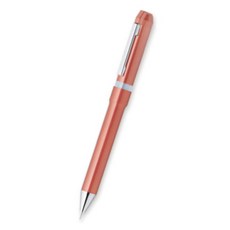 제브라 샤보누 볼펜 0.5mm, 레드(R), 1개 문구/오피스/학용품/수업준비 반품 최저가 15,570원