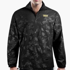 제트 긴팔 바람막이 BOVK-353 스포츠/레저/남성스포츠의류 반품 최저가 52,530원