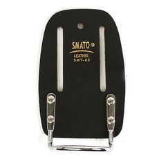 스마토 망치걸이 SMT-83, 1개 홈인테리어/공구/철물/DIY 반품 최저가 3,150원