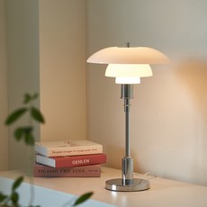 스피아노 블리스 단스탠드 SS-1600S, 크롬 홈인테리어/조명/스탠드 반품 최저가 53,780원