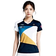 패기앤코 여성용 스포츠 반팔 티셔츠 RT-2029 스포츠/레저/여성스포츠의류 반품 최저가 22,680원