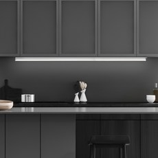 원하 LED T5 고효율 플렉스 20W 1188 주광색 플리커프리 홈인테리어/조명/스탠드 반품 최저가 13,820원