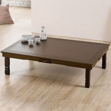 서우 모던상감 직교자상 120 x 80cm, 혼합색상 주방용품/교자상 반품 최저가 38,100원