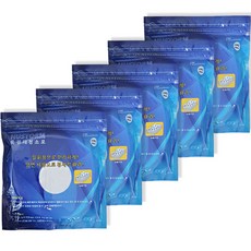 휴스톰 바닥 청소용 물걸레 청소포, 5개 생활용품/세탁/청소용품 반품 최저가 15,000원