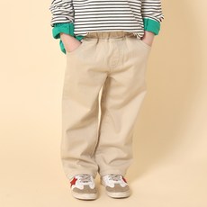 초코몽 아동용 어썸면 바지 출산/유아동/유아동패션 반품 최저가 21,260원