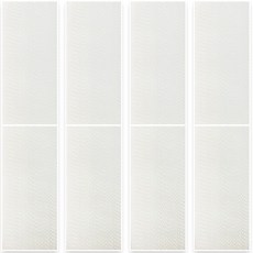 필터포유 LG 휘센 오브제 컬렉션 타워 플러스 에어컨 호환 필터 4p, B01, 1개 가전디지털/계절가전 반품 최저가 34,780원