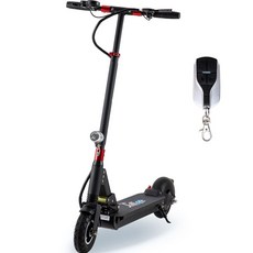 롤리고고 전동킥보드 16Ah, LGO-E350, 블랙, 1개 가전디지털/전동킥보드/자전거 반품 최저가 281,300원