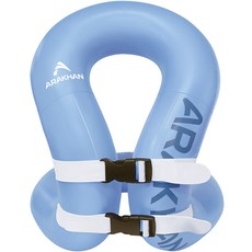 아라칸 스윔베스트AIR 35KG, 블루(AK-23SV35), 1개 완구/취미/물놀이/계절완구 반품 최저가 8,950원