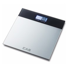 카스 가정용 디지털 체중계, H11, 혼합색상, 1개 생활용품/건강/의료용품 반품 최저가 13,770원
