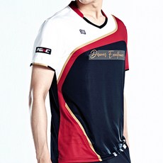 패기앤코 남성용 스포츠 기능성 반팔 라운드 그래픽 티셔츠 RT-1024 스포츠/레저/남성스포츠의류 반품 최저가 18,030원