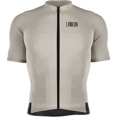 라메다 남성용 반팔 자전거 져지 23SSZ127 스포츠/레저/남성스포츠의류 반품 최저가 37,130원