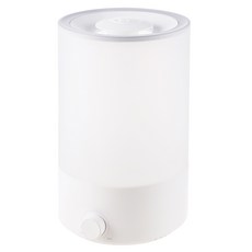 홈플래닛 베이직 대용량 초음파 가습기 5L, H1001C5 헬스_건강식품/건강/의료용품 반품 최저가 24,020원