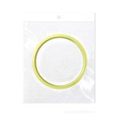 PN풍년 스텐레스 압력솥 전용 패킹, 1개 주방용품/냄비/프라이팬 반품 최저가 2,670원