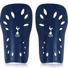 토트넘홋스퍼 신가드 TT23-SG 01, 네이비, 1세트 스포츠_레저/구기스포츠 반품 최저가 5,120원