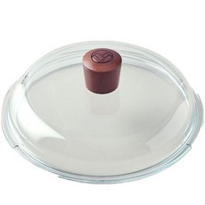 바오먼트 내열 유리커버, 20cm, 1개 주방용품/프라이팬 반품 최저가 8,910원