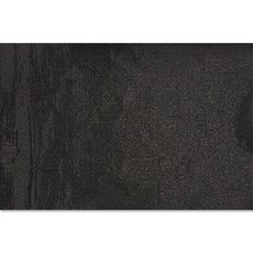 동대문단추왕 타이백2 원단, 01 블랙 홈인테리어/원단 반품 최저가 20,490원