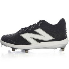뉴발란스 FuelCell 4040 V7 징야구화 L4040BK7 스포츠/레저/스포츠신발 반품 최저가 60,300원