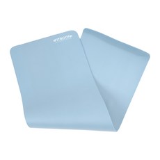 핏분 NBR 요가 매트, 솜사탕블루, 1개 스포츠/레저/홈트레이닝 반품 최저가 11,030원