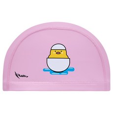 랠리 아동용 울트라 수모 NRKC200, PINK, 1개 출산/유아동/유아동패션 반품 최저가 7,450원
