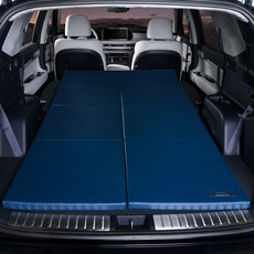 벤딕트 차량용 캠핑 차박 매트 방수 고밀도 폼 S 3cm VCM01, 컨텐츠 참조 자동차용품/RV/아웃도어 반품 최저가 106,350원