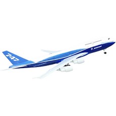 모형 비행기 다이캐스트, 03보잉B747, 1개 완구/취미/수집품 반품 최저가 12,120원