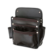 타지마 SFKBG-KG3L2H 탈착식 공구주머니 3단, 1개 홈인테리어/공구/철물/DIY 반품 최저가 30,280원