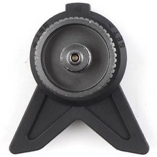 브리즈문 부탄가스 어댑터, 혼합색상, 1개 스포츠_레저/캠핑전문관 반품 최저가 4,360원