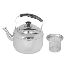 홈파워 차망 주전자, 7L, 1개 주방용품/주전자/커피/티용품 반품 최저가 20,520원