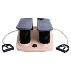 트라택 에어펌프 칼로컷 스텝퍼, 샌드베이지 스포츠/레저/홈트레이닝 반품 최저가 44,700원