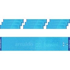 송월타월 배드민턴 클럽 스포츠타올, 파랑, 10개 홈인테리어/수건/타월 반품 최저가 30,800원