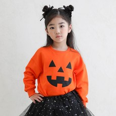 로로샤 아동용 맨투맨 완구/취미/역할놀이 반품 최저가 5,940원