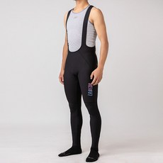 라메다 남성용 BETA Level 빕타이즈 자전거바지 22AWM01 스포츠/레저/남성스포츠의류 반품 최저가 39,000원