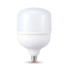 씨티오 LED 크림벌브 50W E26, 전구색, 1개 홈인테리어/생활전기용품 반품 최저가 6,470원