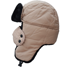 보새 써보새 오토바이 마스크 탈부착 방한모자 WDC-007, 베이지 자동차용품/오토바이용품 반품 최저가 9,430원