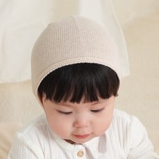 밤부베베 아동용 밤부심리스 밀크 모자 패션의류/잡화/유아동패션 반품 최저가 22,000원