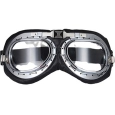 VINTAGE 고글, SILVER 자동차용품/오토바이용품 반품 최저가 6,700원